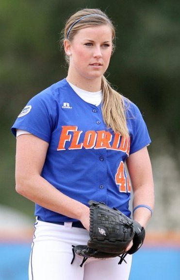 File:Stacey Nelson - softball pitcher.jpg