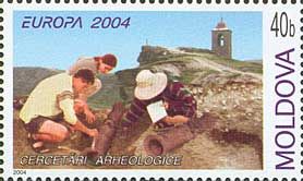 File:Stamp of Moldova md487.jpg