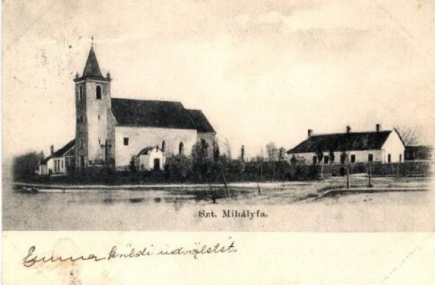 File:Szentmihályfa.jpg