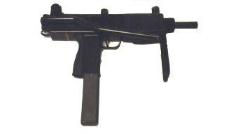 File:T77 SMG.jpg