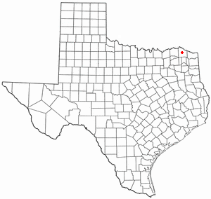 File:TXMap-doton-Clarksville.PNG