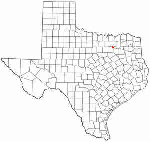 File:TXMap-doton-Garland.PNG