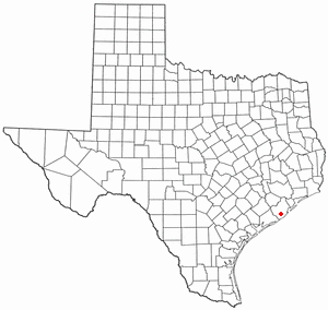 File:TXMap-doton-LakeJackson.PNG