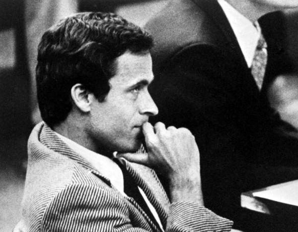 File:Ted Bundy in court.jpg