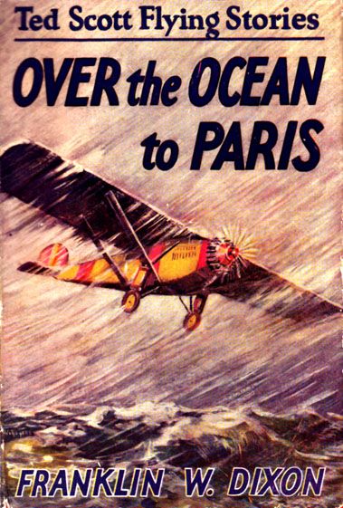 File:Ted Scott Book cover 1927.jpg