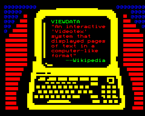 File:Teletext Viewdata Terminal.png