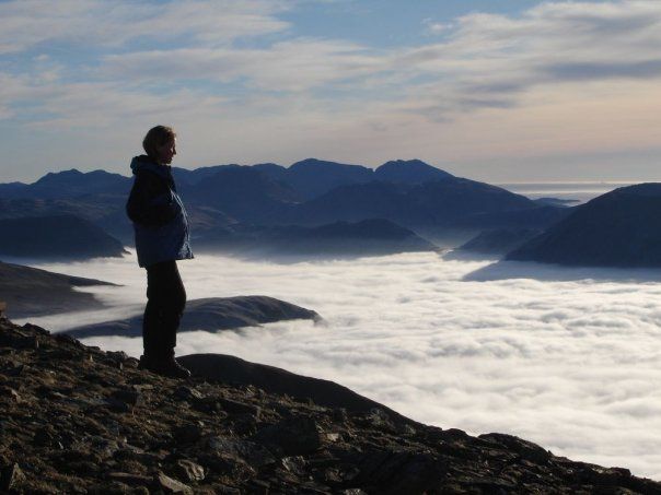 File:Temperature inversion in the Lake District.jpg