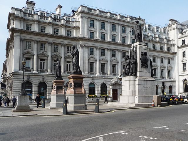 File:The Crimean War Memorial.jpg