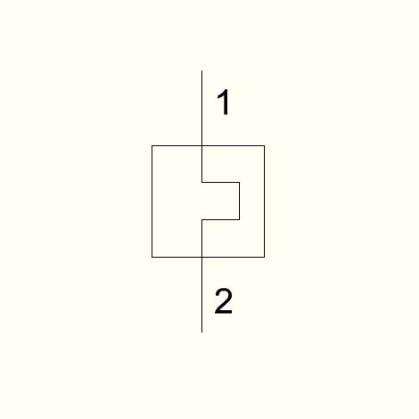 File:Thermo relay 1-pole.JPG