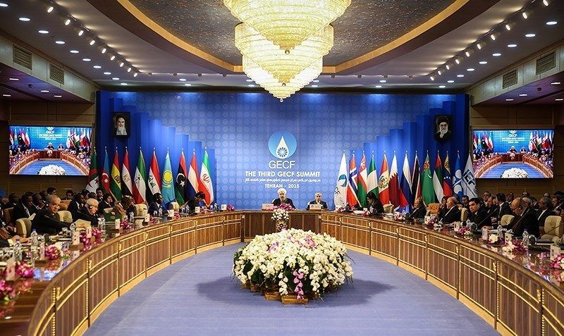 File:Third GECF summit in Tehran 50.jpg