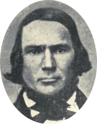 File:Thomas L. Whittle.jpg