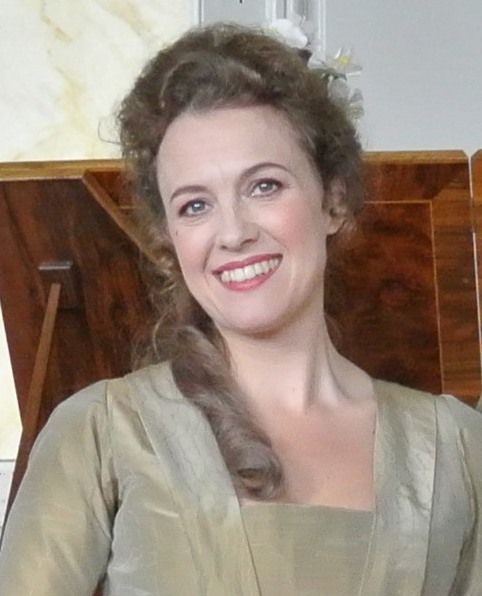 File:Tove Dahlberg Drottningholm 2013.jpg