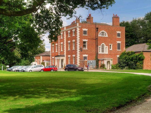 File:Trafford Hall Geograph-4653410-by-David-Dixon.jpg