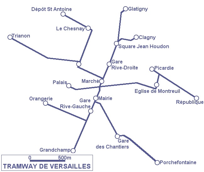 File:Tramway de Versailles - plan.png