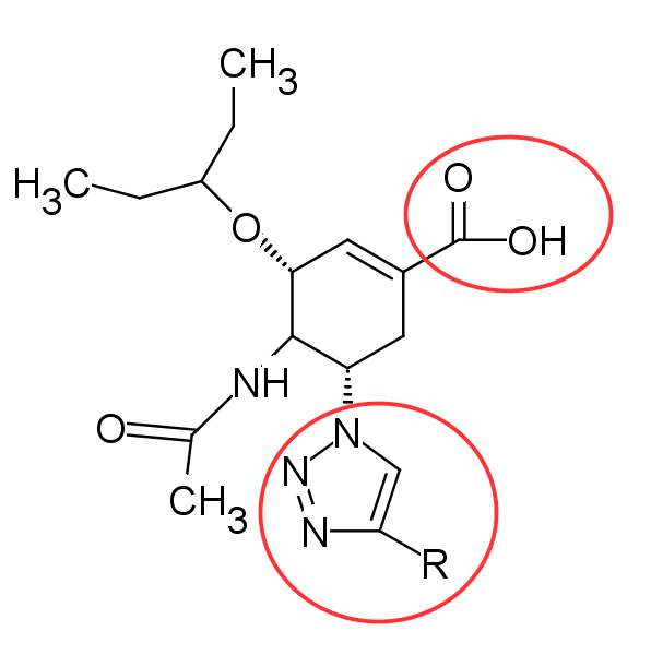 File:Trizole-containing carbocycles analogue.png