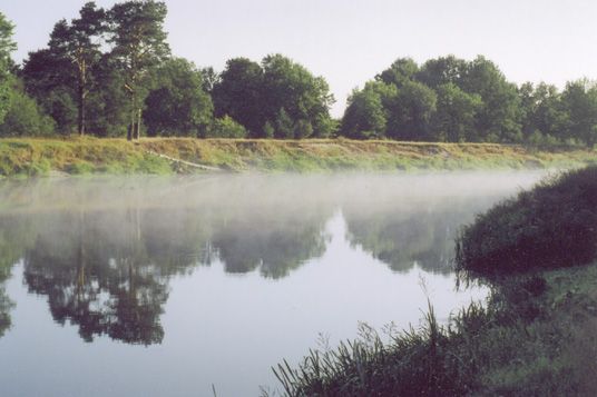 File:Tyosha river.jpg