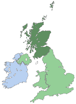 File:UK scotland.png