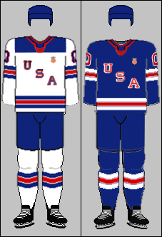 File:USA Hockey NTDP Uniforms 2024.png