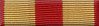 Marine Corps Expeditionary Medal