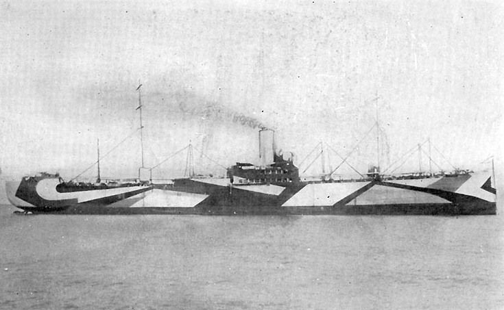 File:USS Edward Luckenbach (ID-1662).jpg