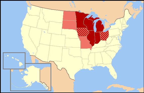 File:US map-Upper Midwest.PNG