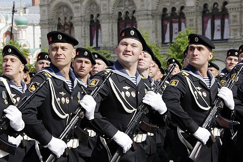 File:Victory Day Parade 2008-8.jpg