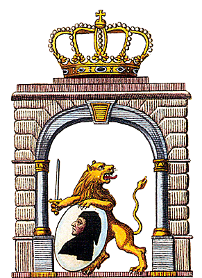 File:Wappen München 1818-1835.png