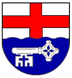 File:Wappen Suelm.png