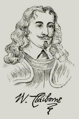 File:William Claiborne (1600 – 1677).jpg