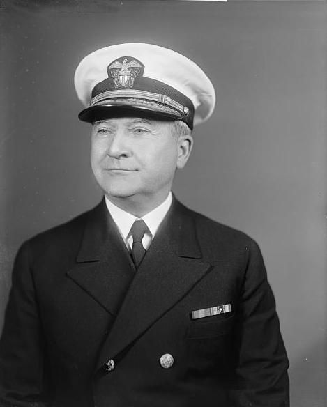 File:William R. Furlong.jpg