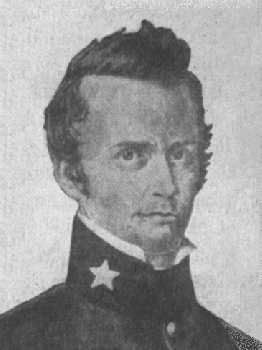 File:William travis.jpg