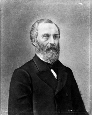 File:Willis Drummond (Weiser).jpg