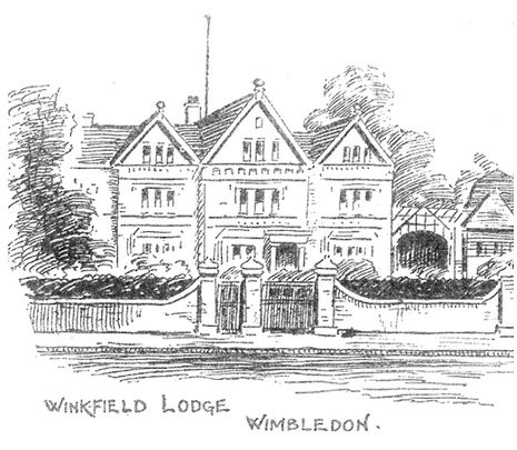 File:Winkfield Lodge, Wimbledon, c. 1917.jpg