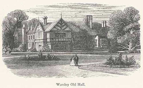 File:Worsley Hall .jpg