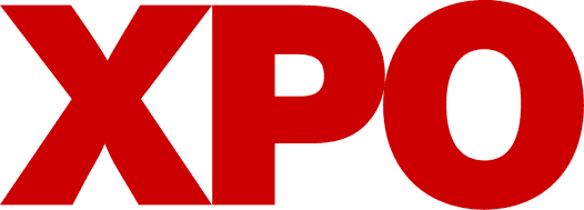 File:XPO, Inc (2023).png