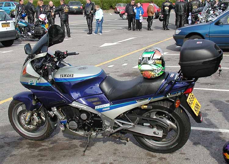 File:Yamaha.fj1200.bristol.750pix.jpg