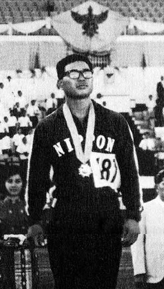 File:Yoshihisa Ishida 1966.jpg