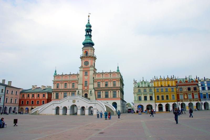 File:Zamosc 12.jpg