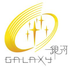 File:Логотип Galaxy Entertainment Group.jpg