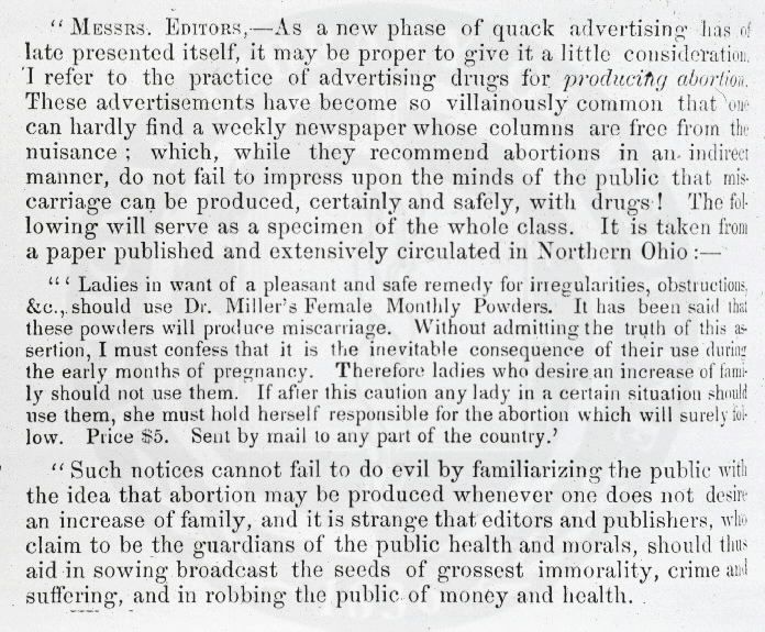 File:1858AbortionAdReprint.jpg