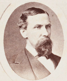 File:1872 Laban Pratt Massachusetts House of Representatives.png