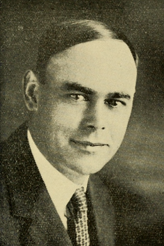 File:1929 Charles Cavanagh Massachusetts House of Representatives.png