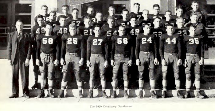 File:1939 Centenary College Gents Football Team.jpg