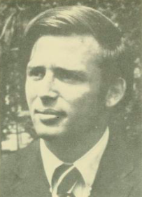 File:1973 Jon Rotenberg Massachusetts House of Representatives.png