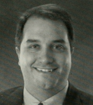 File:2005 Christopher Speranzo Massachusetts House of Representatives.png