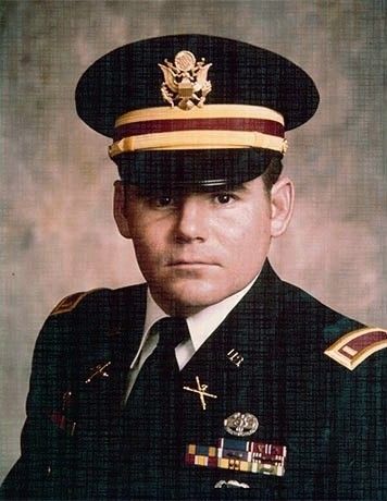 File:2nd Lieutenant Gary M. Rose.jpg