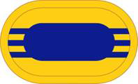 File:504InfRegt3Bn Insignia Background.PNG