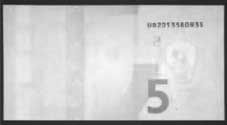 File:5 euro infrared back 2S.jpg