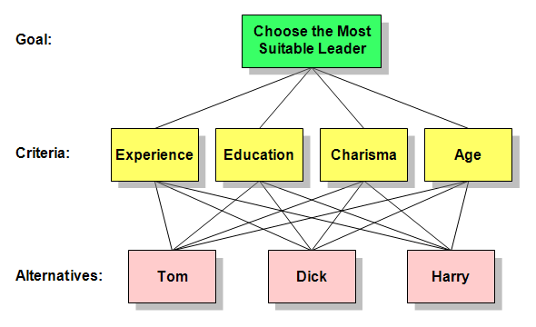 File:AHP TDHHierarchyBasic.png