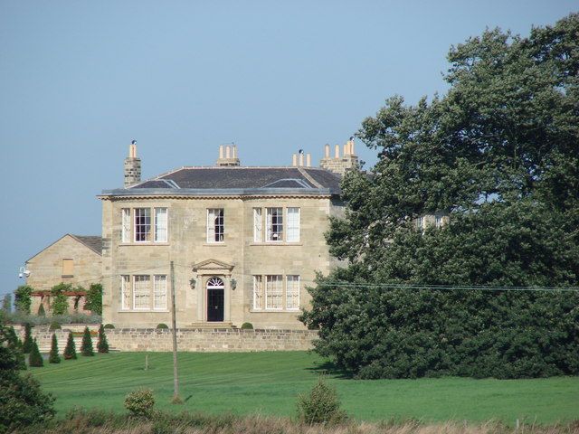 File:Ackworth - Ackworth Grange.jpg